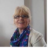 Talentcard van Henny Borawitz