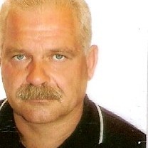 Talentcard van andrzej janiec