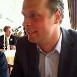 Ewoud Rupert