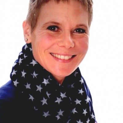 Talentcard van Sanna van Tets-Jonkhart