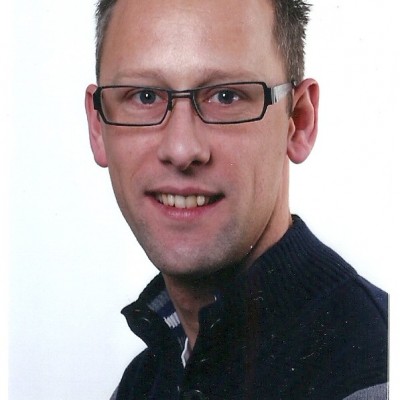 Marcel Wittendorp