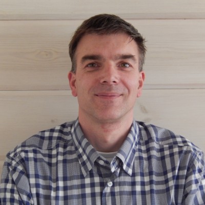 Talentcard van Alfons Frijns