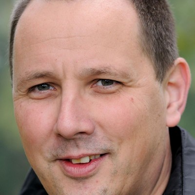 Talentcard van Ruud Engels