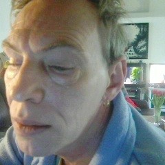 Talentcard van marc monnier