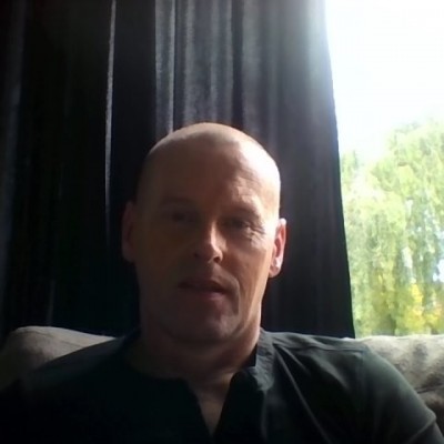 Talentcard van gerard staats
