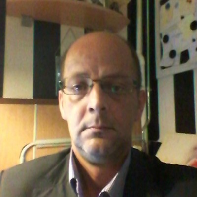 Talentcard van bert oudendag