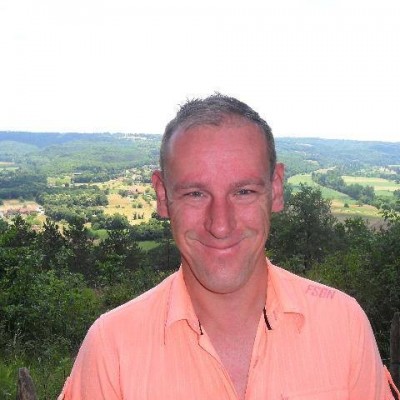 Jan Lohman