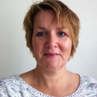 Talentcard van Ammely Hoedemakers