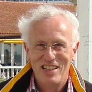 Talentcard van Jan Kamerman