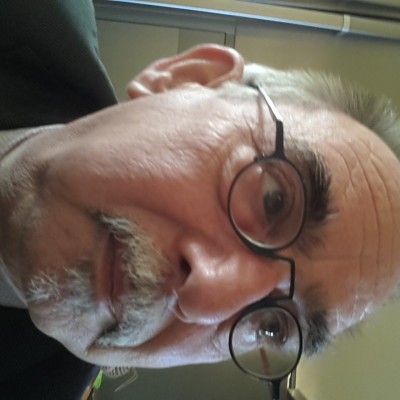 Talentcard van Maarten Kattenbelt