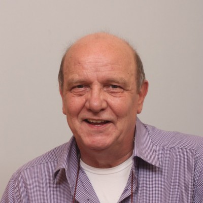 Talentcard van Paul Rijshouwer