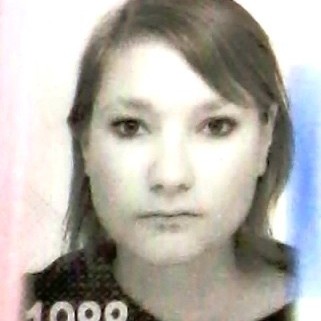 Loraine Zijlstra