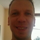 Talentcard van Kees Postema