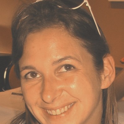 Marleen Roijen-Gonlag