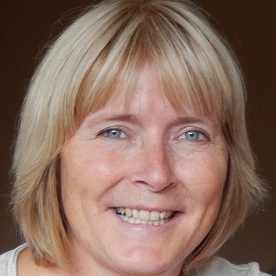 Talentcard van Janet Appelboom
