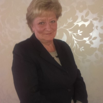 Marianne de Kleijn