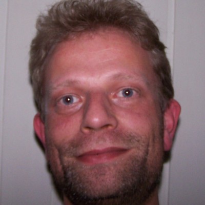 Talentcard van Frederik Wolthuis