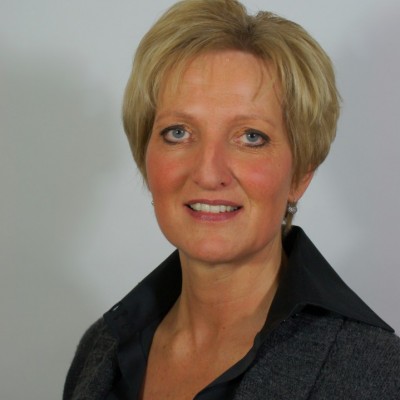 Talentcard van Manon van Vugt