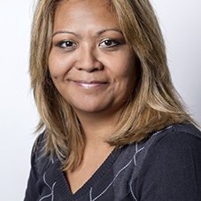 Talentcard van Francis Pasanea