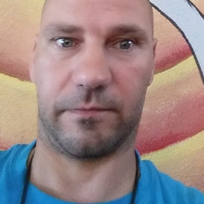 Talentcard van arno resmann