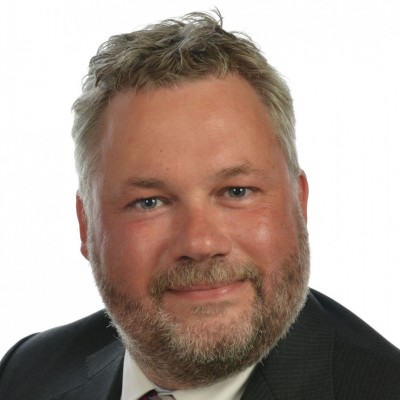 Michiel Bennebroek