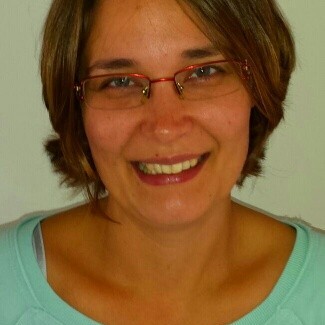 Talentcard van esmeralda filippini