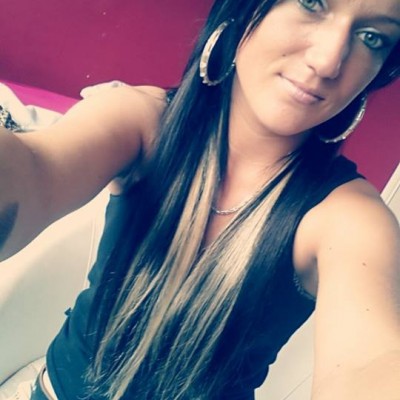 Talentcard van rowan de kwaasteniet