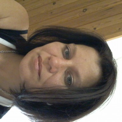 Nancy Nossent