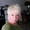Talentcard van Patricia Hameteman