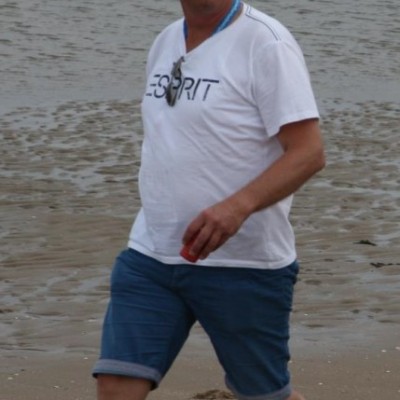 Talentcard van Arie Kuijt