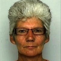 Talentcard van Anita Vergeer