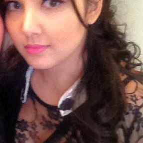 Kamela Sediqi