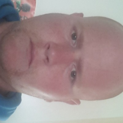jeffrey gestel