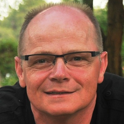 Talentcard van Marcel Jansen