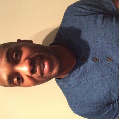Talentcard van Kevin Mathurin