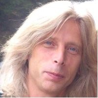 Talentcard van Rene Koenders