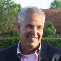 Talentcard van Jan Ebbes