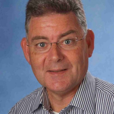 Talentcard van Peter Schotsman