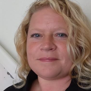 Talentcard van Karin Grent