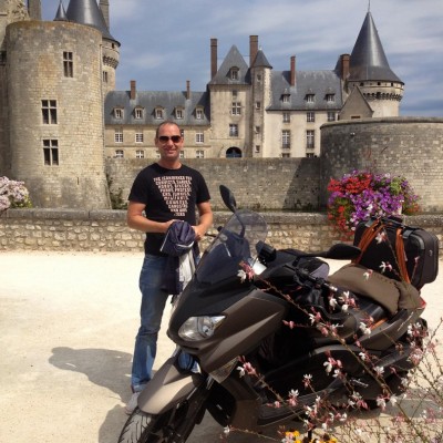 Remco de Kroon