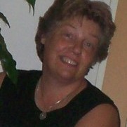 Talentcard van Diana Zuidema