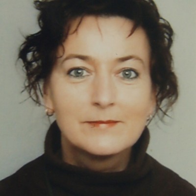 Talentcard van Ansjelien Breg-neefjes