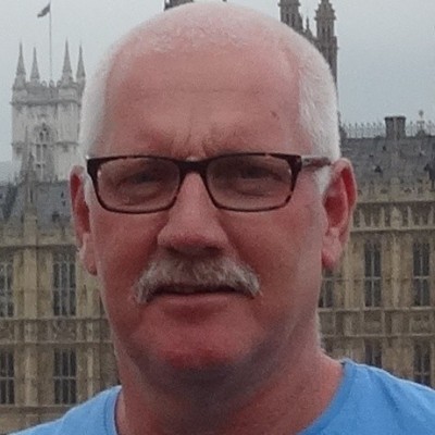 Talentcard van Cor Bekhof