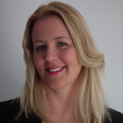 Talentcard van Albertine Herbrink - Van Oenen