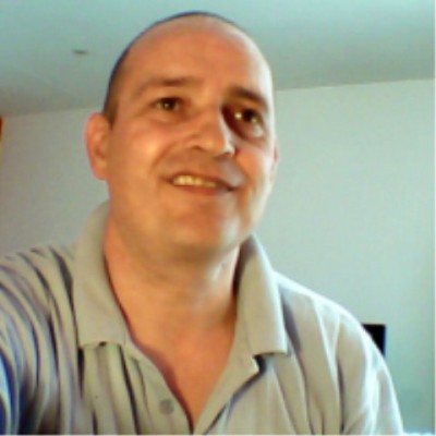 Talentcard van nico siegers