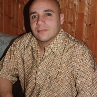 Talentcard van Marcelino Monpellier