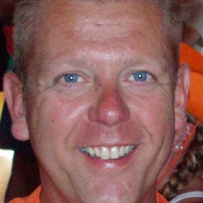 Talentcard van Stephan van Gent