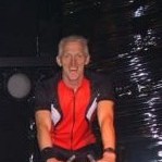 Talentcard van Gerard Bank