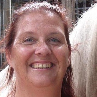 Talentcard van Wendy van Gulik