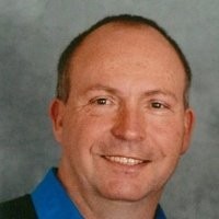 John Wendling